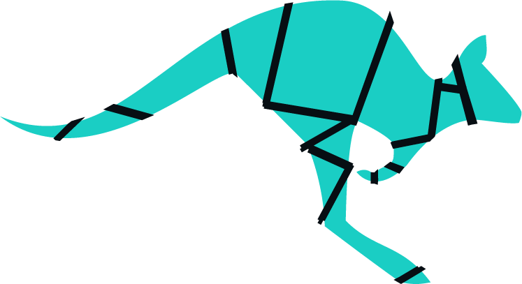 Kangaroo Partners icon